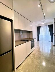 The Atelier (D9), Apartment #479169501